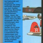 Die Weltkrieg II - Flugzeuge: Alle Flugzeuge der kriegführen - pikkukuva 2