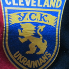 Cleveland Ukrainians -viiri - pikkukuva 4