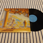 Moody Blues – The Present lp orig 1983 hieno - pikkukuva 1