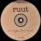 Ruut Sallinen • Captured CD - pikkukuva 3