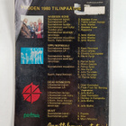 Soundi 1/1981 - pikkukuva 2