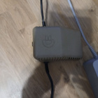Commodore 64 - pikkukuva 4