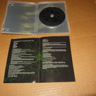 The Rasmus DVD Live Letters v.2004  UUDENVEROINEN! - pikkukuva 3