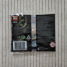 The Lego Ninjago Movie - Kendo Lloyd Polybag (30608) (uusi) - pikkukuva 2