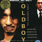 Oldboy - (Blu-ray) - pikkukuva 1