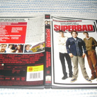 SUPERBAD (Jonah Hill) 2-disc*** - pikkukuva 4