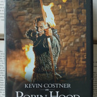 Robin Hood: varkaiden ruhtinas (DVD) - pikkukuva 1
