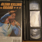 Glenn Killing på Grand VHS - pikkukuva 2