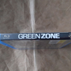 Green Zone (Bluray) - pikkukuva 3