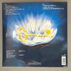 HELLOWEEN : Keeper of the Seven Keys part II - LP, uusi - pikkukuva 2