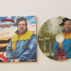 Kari Räihä • Ydinvoimalan Varjossa CD-Single - pikkukuva 2