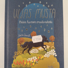 Anna Sewell : Uljas Musta - pikkukuva 1