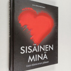 Jenny Belitz-Henriksson : Sisäinen minä : uusi elämä eron... - pikkukuva 1