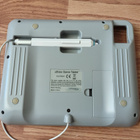 Wii uDraw Game Tablet - pikkukuva 3