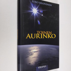 Eero Huovinen : Toinen aurinko - pikkukuva 1