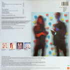 The Art Of Noise - The Ambient Collection - pikkukuva 2