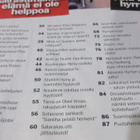 HYMY -lehti 2 / 2015 . - pikkukuva 2