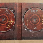 Xena - Warrior Princess kausi 2 - dvd boxi - pikkukuva 4