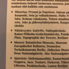 BERLITZ - BERLIINI - MATKAOPAS - pikkukuva 2