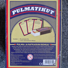 Pulmatikut peli pelaamaton - pikkukuva 3