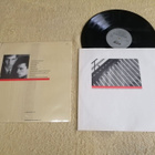 ORCHESTRAL MANOEUVRES IN THE DARK - Architecture Morality LP - pikkukuva 2