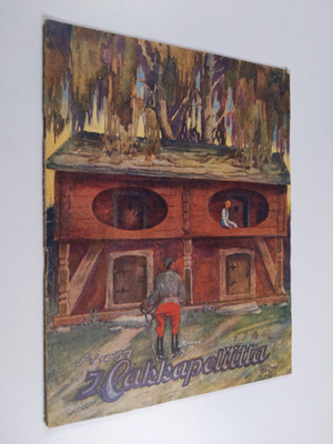 Hakkapeliitta 37/1926