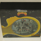 * 5 CD BOX jpn* WIGWAM Being - pikkukuva 1