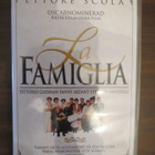 Ettore Scola: La Famiglia DVD - pikkukuva 1