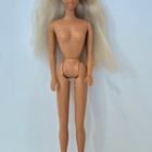 Barbie Sun Jewel - pikkukuva 2