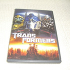 TRANSFORMERS (Shia LaBeouf)*** - pikkukuva 1