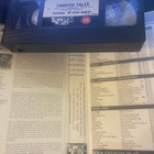 Kevin Lindenmuth ym.: Twisted Tales VHS - pikkukuva 3