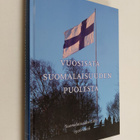 Heikki (toim.) Tala : Vuosisata suomalaisuuden puolesta :... - pikkukuva 1