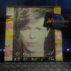 David Bowie - Fashion FRA - 80 EX-/EX- 7" . - pikkukuva 1