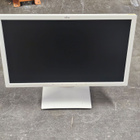Fujitsu 27" FHD IPS näyttö B27T-7 LED - pikkukuva 1