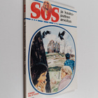 Enid Blyton : SOS ja kaukoputken arvoitus - pikkukuva 1