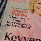 KOTILÄÄKÄRI 8 / 2022 - pikkukuva 2