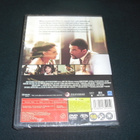 ALEX CROSS (Matthew Fox) UUSI*** - pikkukuva 2