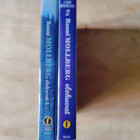 Rauni Mollberg täydellinen kokoelma DVD - pikkukuva 2