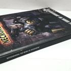 Necromunda - Book of Judgement - pikkukuva 3
