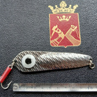 Abu Perka 40 gr - pikkukuva 1