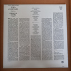 Edira Gruberova >>[LP] - pikkukuva 2