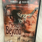 THE BEYOND - pikkukuva 1