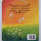 Sari Kanala : Sininen ja ystävät - pikkukuva 2