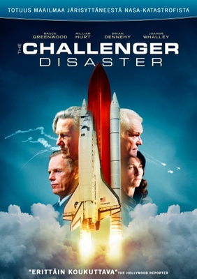 challenger disaster	(34 040)	UUSI	-FI-	DVD			bruce greenwood