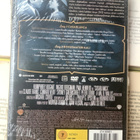 Casablanca (2 DVD, UUSI!) - pikkukuva 4