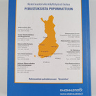 Rakentajain kalenteri 2007 + CD - pikkukuva 2