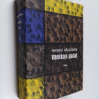 Hannu Väisänen : Vanikan palat - pikkukuva 1