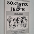 Peter Kreeft : Sokrates kohtaa Jeesuksen - pikkukuva 1