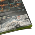 X360 - Dead Space 2 (NIB) - pikkukuva 4