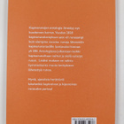 Kapinaruno VI - Kapinaruno 6 - pikkukuva 2